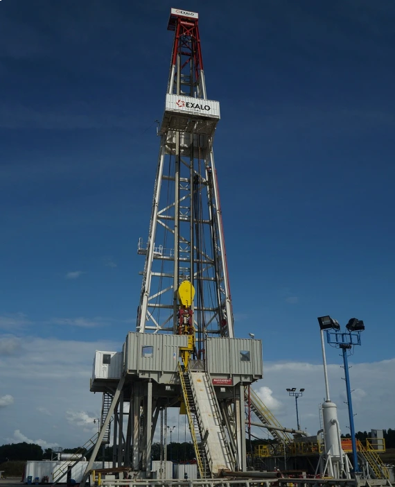 About One Hero Img Three