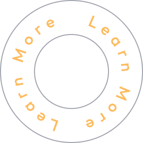 About One Rotate Image