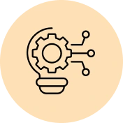 Service Two Icon Two