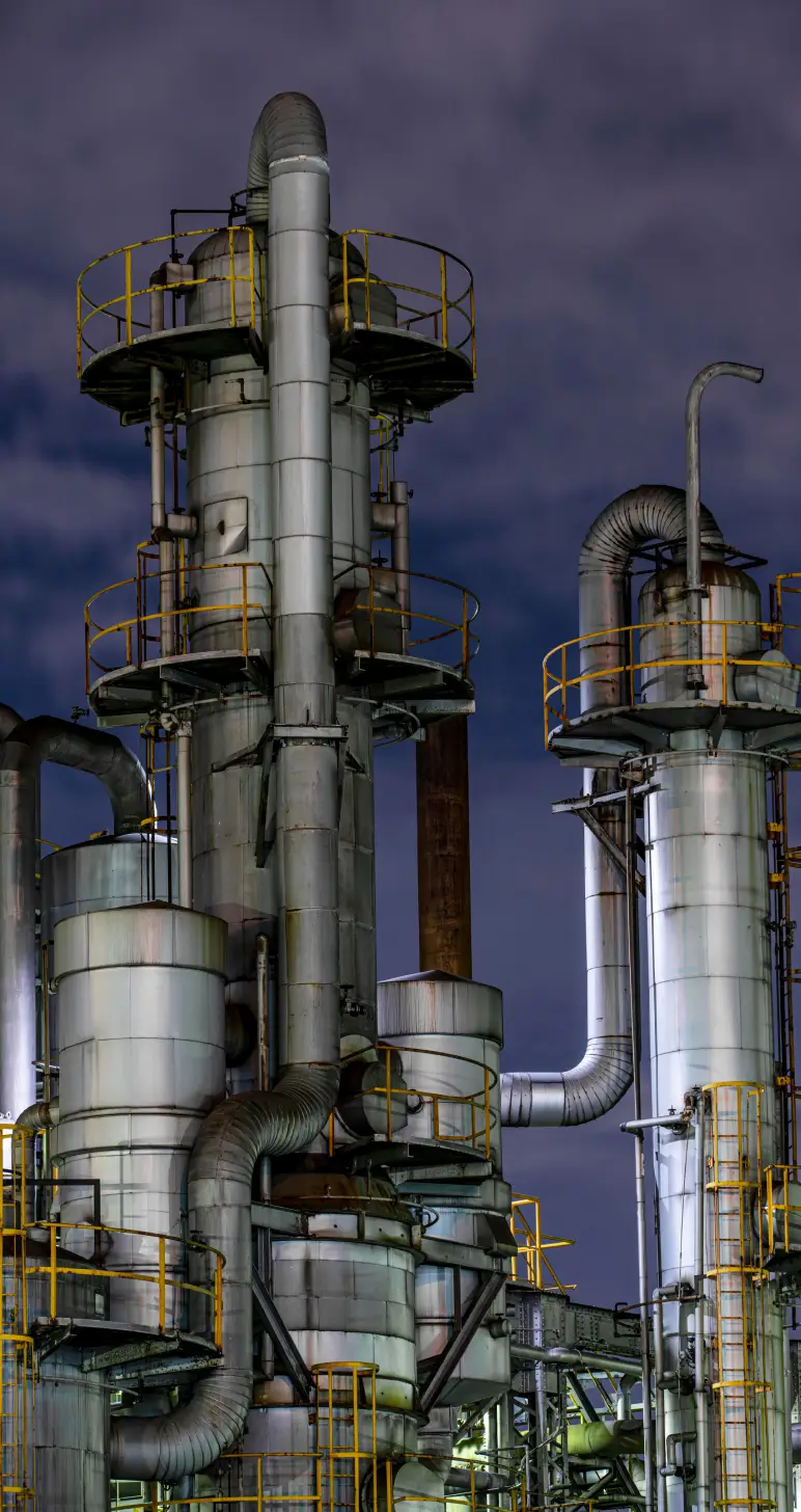 Service Two Hero Img Two