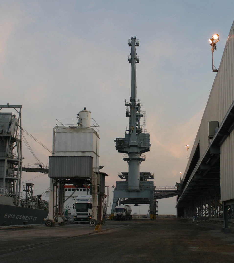 Service Two Hero Img Three