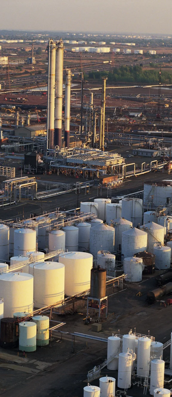 Service Two Hero Img Four