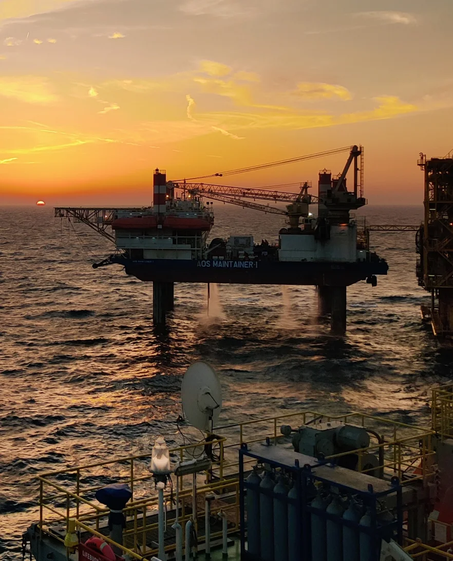 Service Two Hero Img One