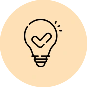 Service Two Icon One