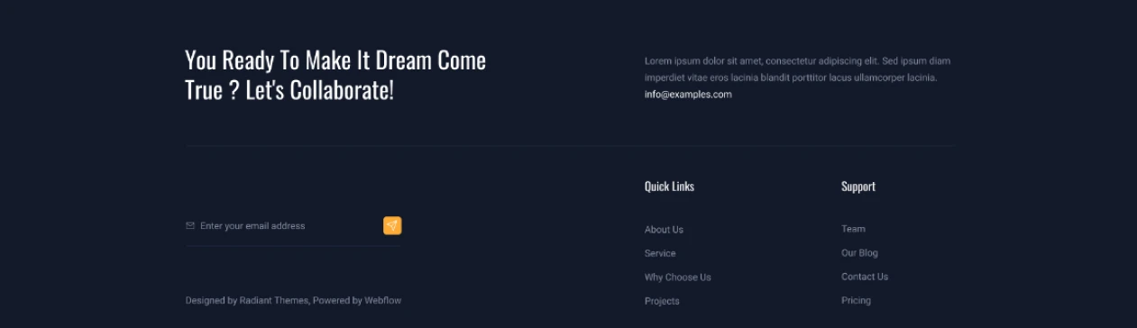 Landing Page Image Twleve