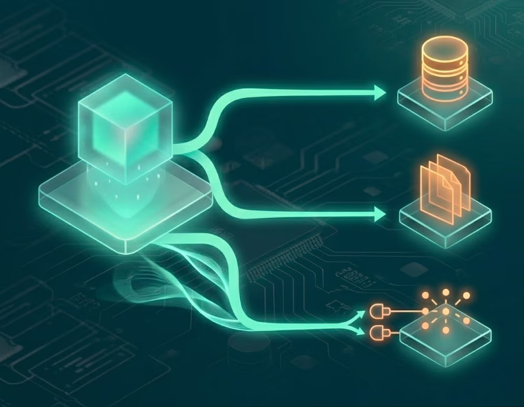 Enterprise MCP: Limitations, Security Risks, and Scale Considerations