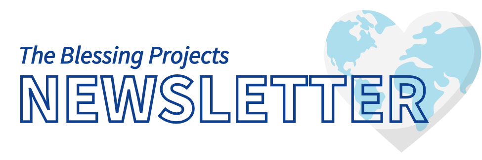 Email%20Headers%20(4)(1).png