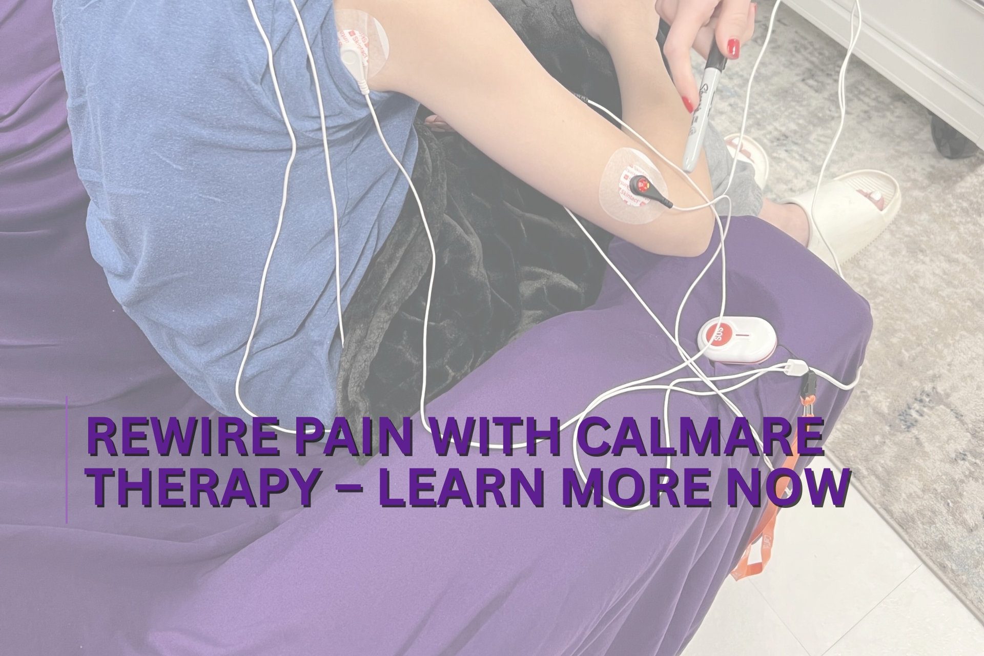 Effective Pain Relief