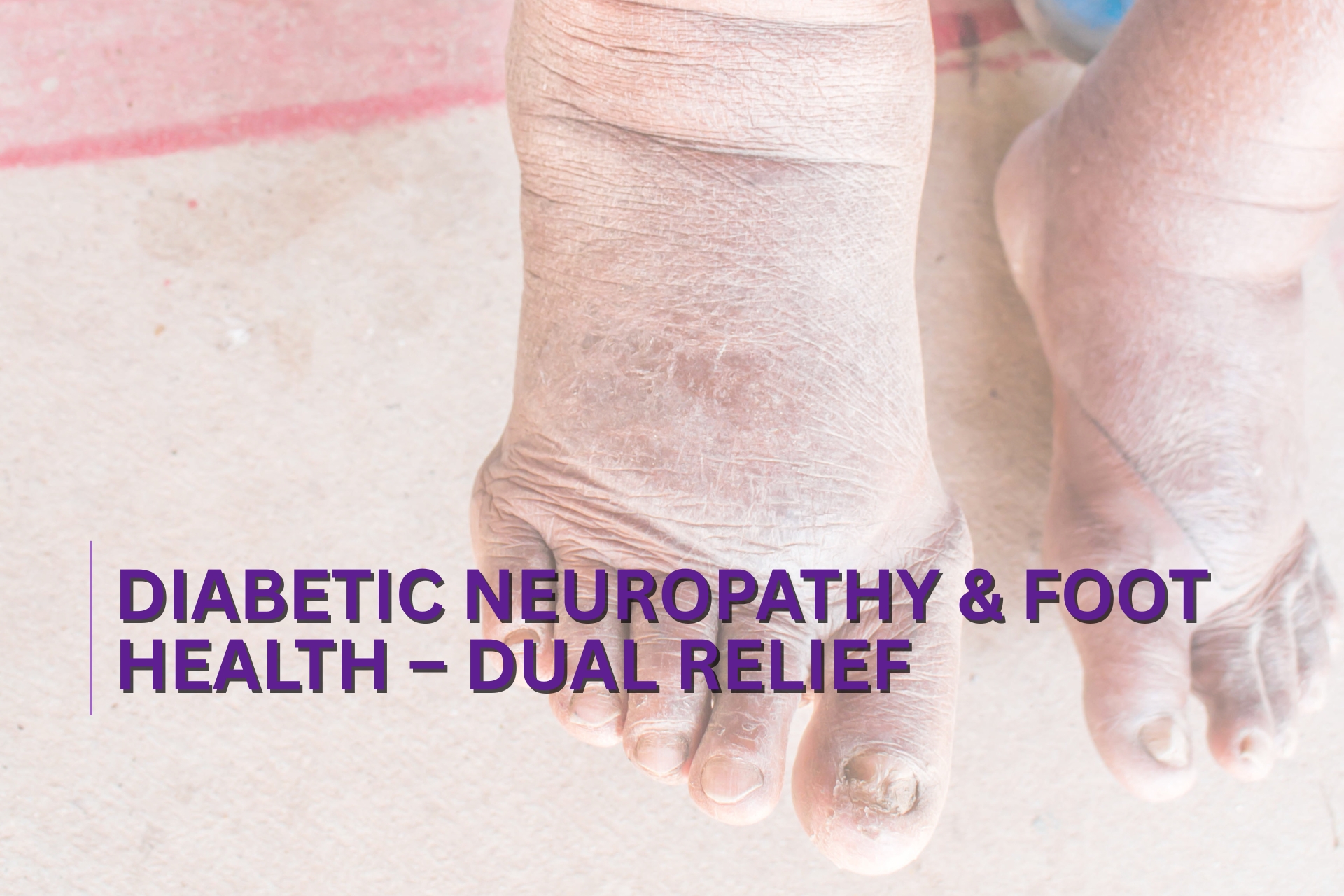 Effective Pain Relief