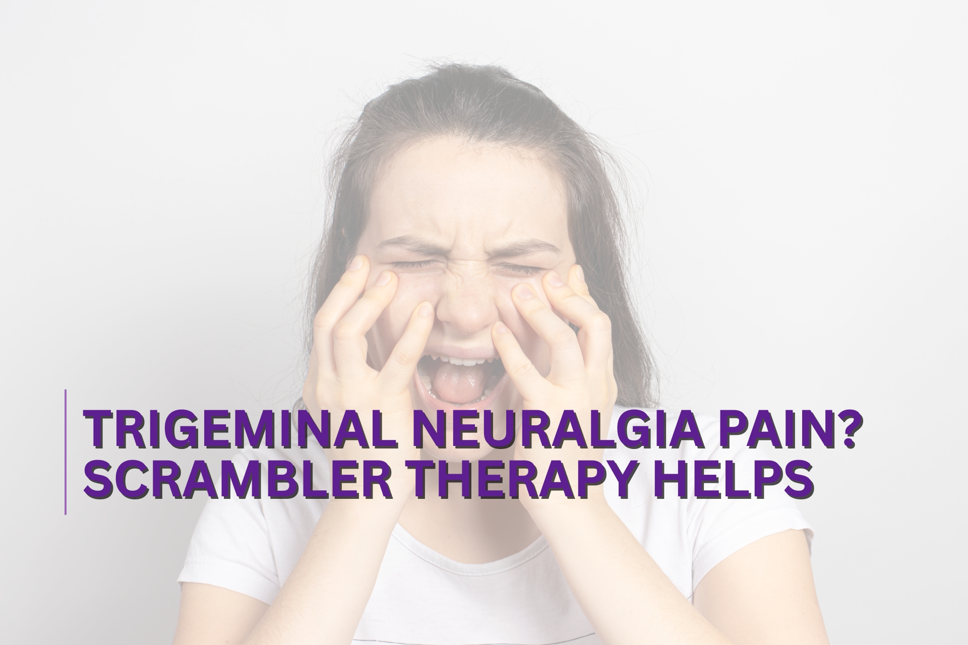 Effective Pain Relief