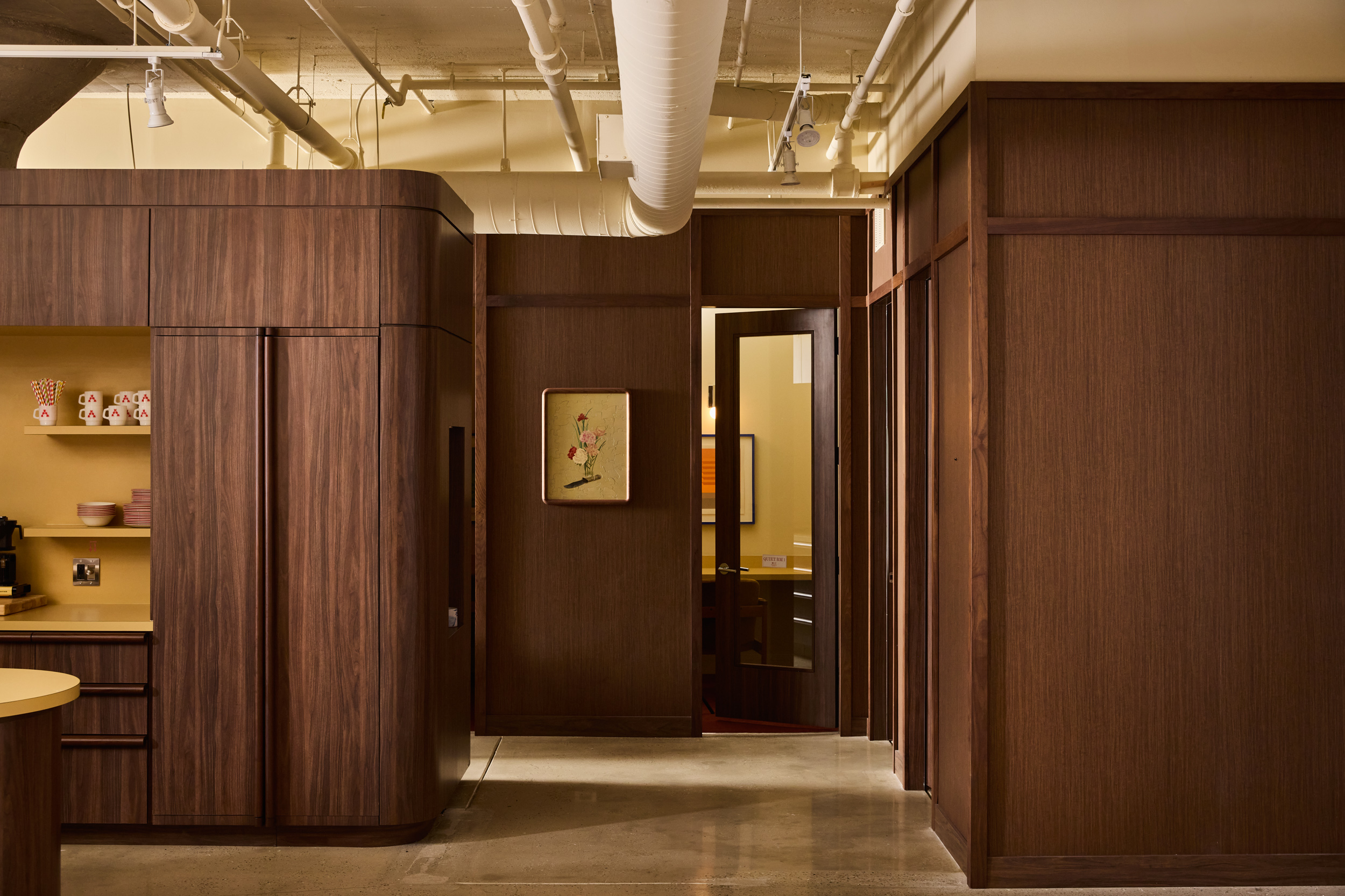 Avenir Design Studio