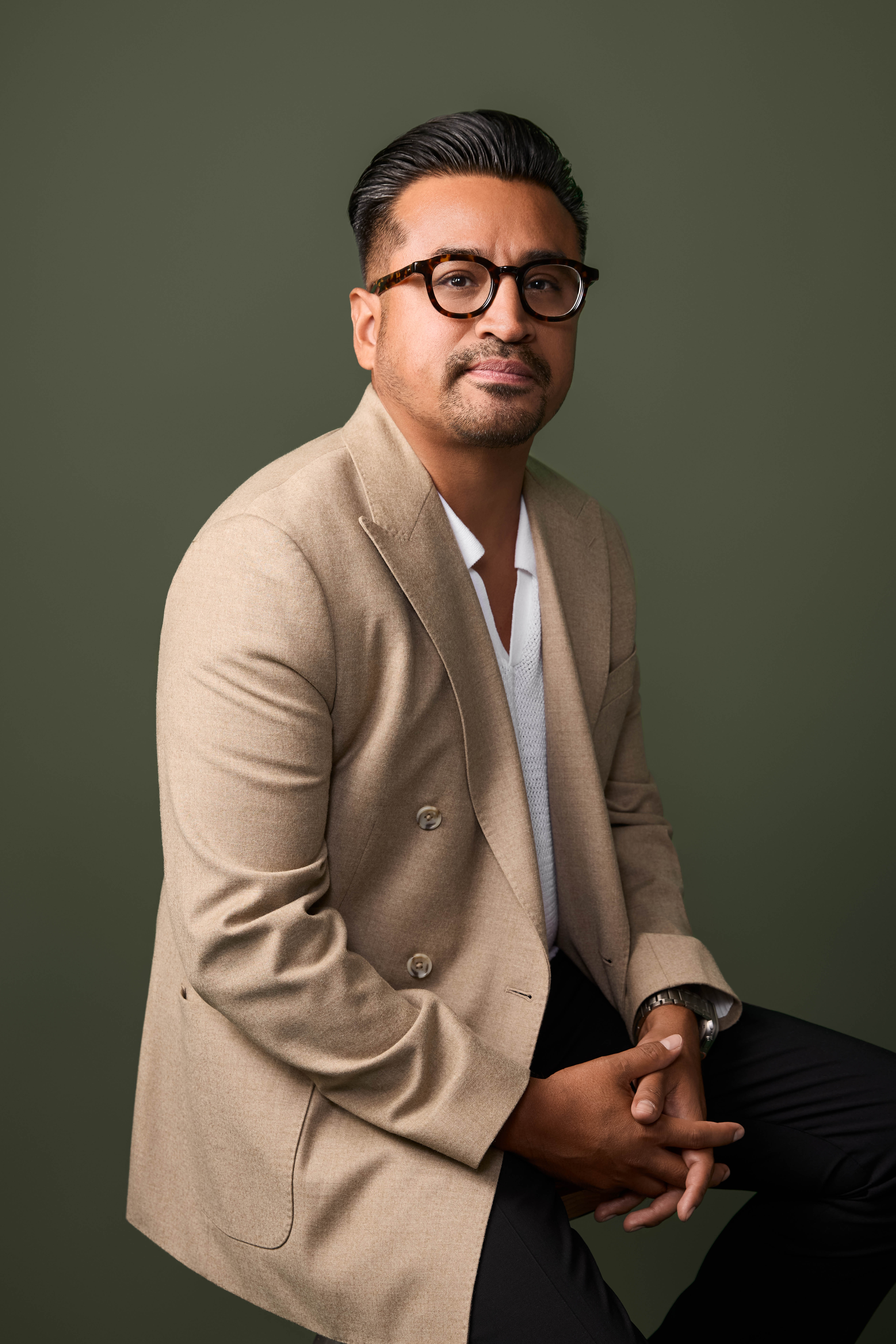 Carlos Herrera