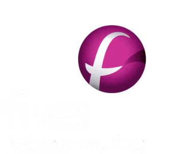 refacciones para hornos industriales - fives north american