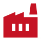 roller hearth furnaces forging furnace