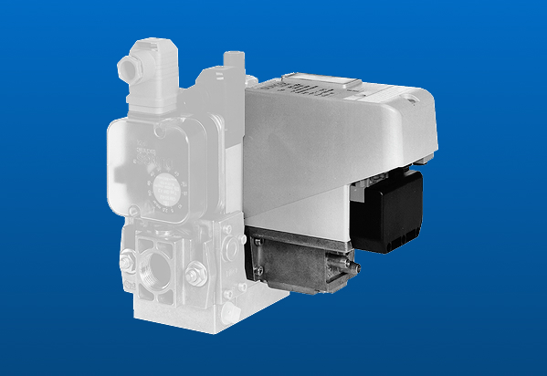 valvulas north american