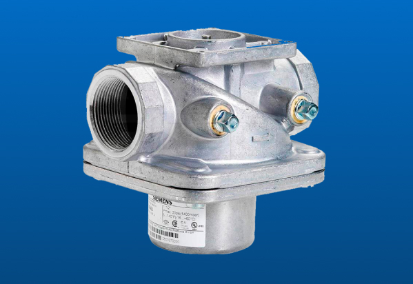 valvulas north american