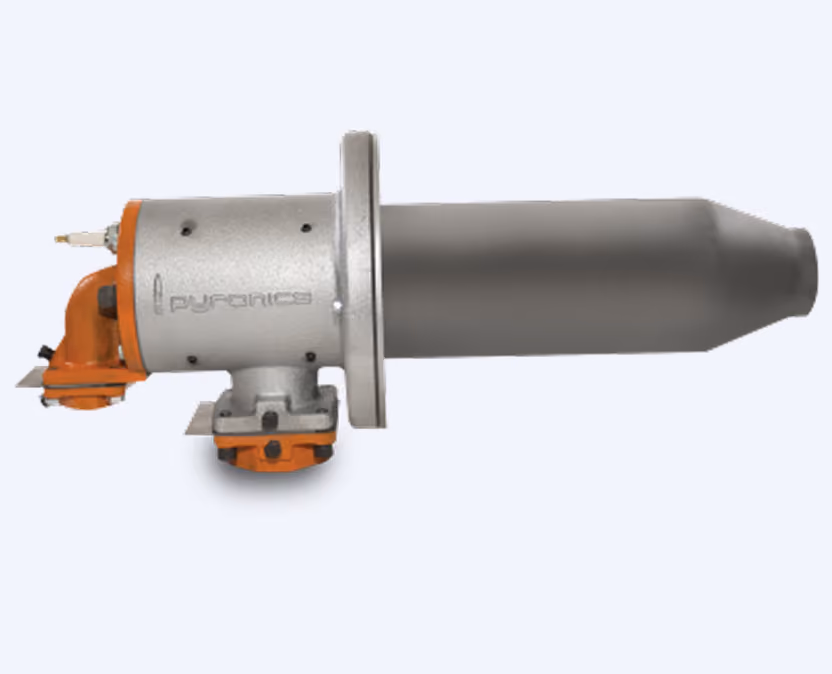 WS Thermal Solutions