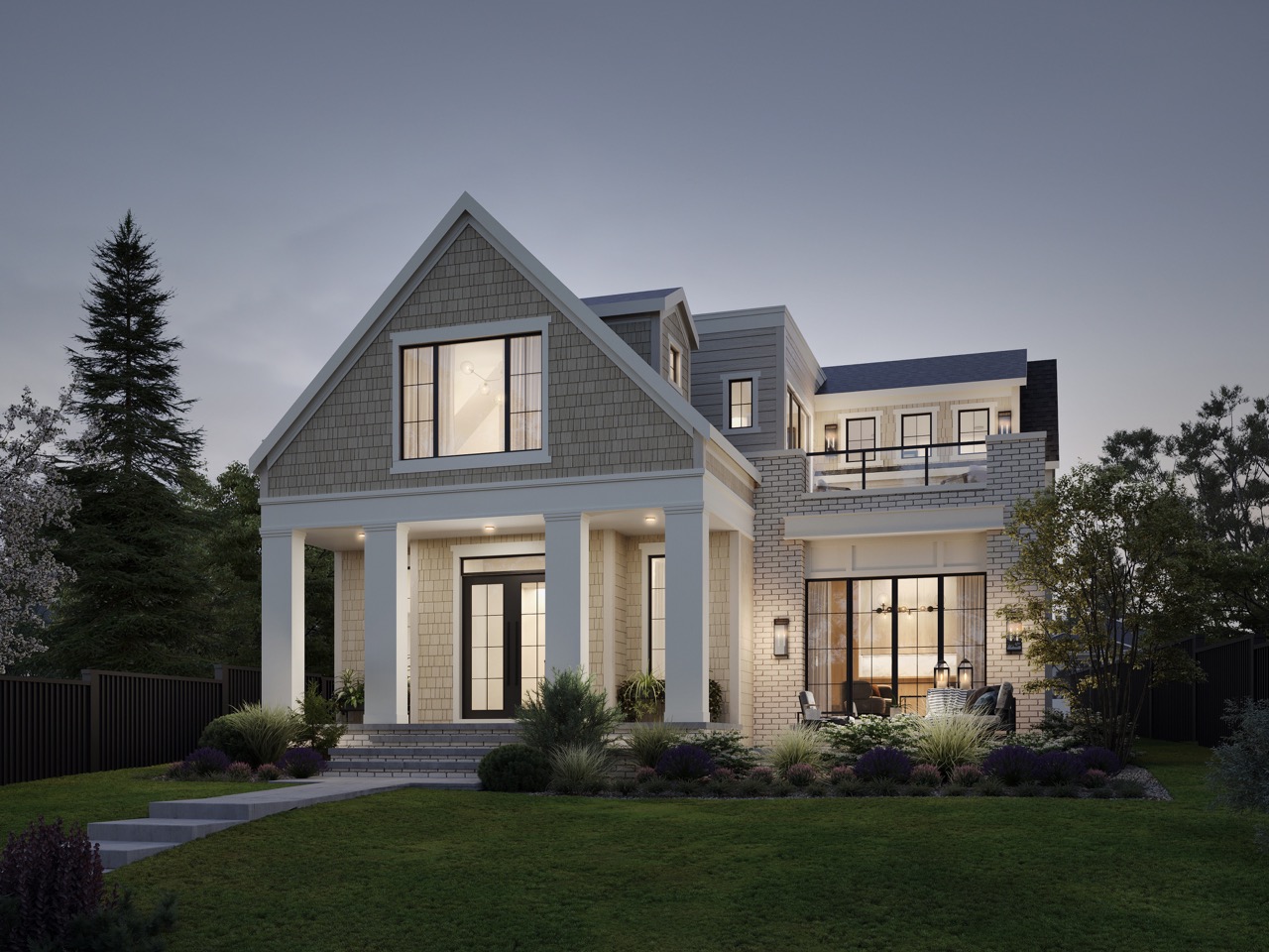 flowappz popup builder