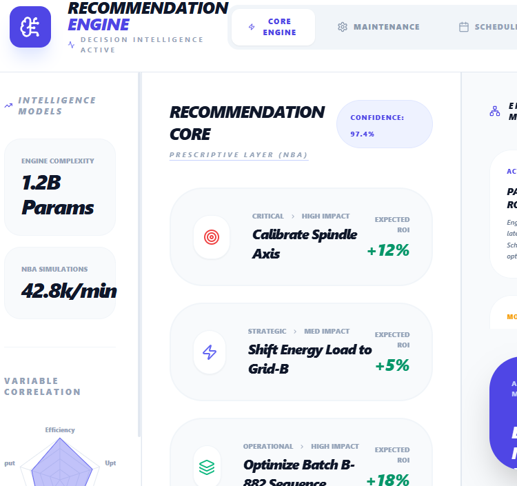 image of ship safety and monitoring instruments