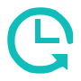 Smart manufacturing solution improving factory automation, manufacturing analytics, and operational efficiency through industrial AI technology.
