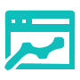 Smart manufacturing solution improving factory automation, manufacturing analytics, and operational efficiency through industrial AI technology.

