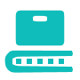 Smart manufacturing solution improving factory automation, manufacturing analytics, and operational efficiency through industrial AI technology.
