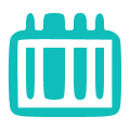 Smart manufacturing solution improving factory automation, manufacturing analytics, and operational efficiency through industrial AI technology.
