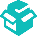 Smart manufacturing solution improving factory automation, manufacturing analytics, and operational efficiency through industrial AI technology.
