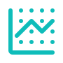 Smart manufacturing solution improving factory automation, manufacturing analytics, and operational efficiency through industrial AI technology.
