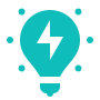 Smart manufacturing solution improving factory automation, manufacturing analytics, and operational efficiency through industrial AI technology.
