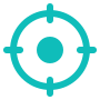 Smart manufacturing solution improving factory automation, manufacturing analytics, and operational efficiency through industrial AI technology.
