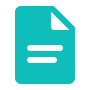 Smart manufacturing solution improving factory automation, manufacturing analytics, and operational efficiency through industrial AI technology.
