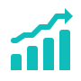 Smart manufacturing solution improving factory automation, manufacturing analytics, and operational efficiency through industrial AI technology.
