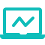 Smart manufacturing solution improving factory automation, manufacturing analytics, and operational efficiency through industrial AI technology.
