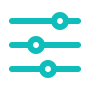 Smart manufacturing solution improving factory automation, manufacturing analytics, and operational efficiency through industrial AI technology.
