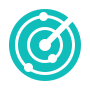 Smart manufacturing solution improving factory automation, manufacturing analytics, and operational efficiency through industrial AI technology.
