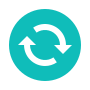 Smart manufacturing solution improving factory automation, manufacturing analytics, and operational efficiency through industrial AI technology.
