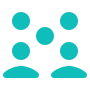 Smart manufacturing solution improving factory automation, manufacturing analytics, and operational efficiency through industrial AI technology.
