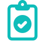 Smart manufacturing solution improving factory automation, manufacturing analytics, and operational efficiency through industrial AI technology.
