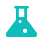 Smart manufacturing solution improving factory automation, manufacturing analytics, and operational efficiency through industrial AI technology.
