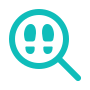 Smart manufacturing solution improving factory automation, manufacturing analytics, and operational efficiency through industrial AI technology.
