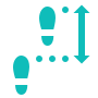Smart manufacturing solution improving factory automation, manufacturing analytics, and operational efficiency through industrial AI technology.
