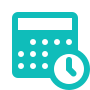 Smart manufacturing solution improving factory automation, manufacturing analytics, and operational efficiency through industrial AI technology.
