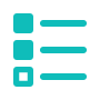 Smart manufacturing solution improving factory automation, manufacturing analytics, and operational efficiency through industrial AI technology.
