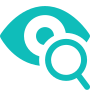 Smart manufacturing solution improving factory automation, manufacturing analytics, and operational efficiency through industrial AI technology.
