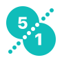 Smart manufacturing solution improving factory automation, manufacturing analytics, and operational efficiency through industrial AI technology.
