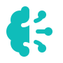Smart manufacturing solution improving factory automation, manufacturing analytics, and operational efficiency through industrial AI technology.
