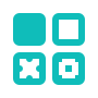 Smart manufacturing solution improving factory automation, manufacturing analytics, and operational efficiency through industrial AI technology.
