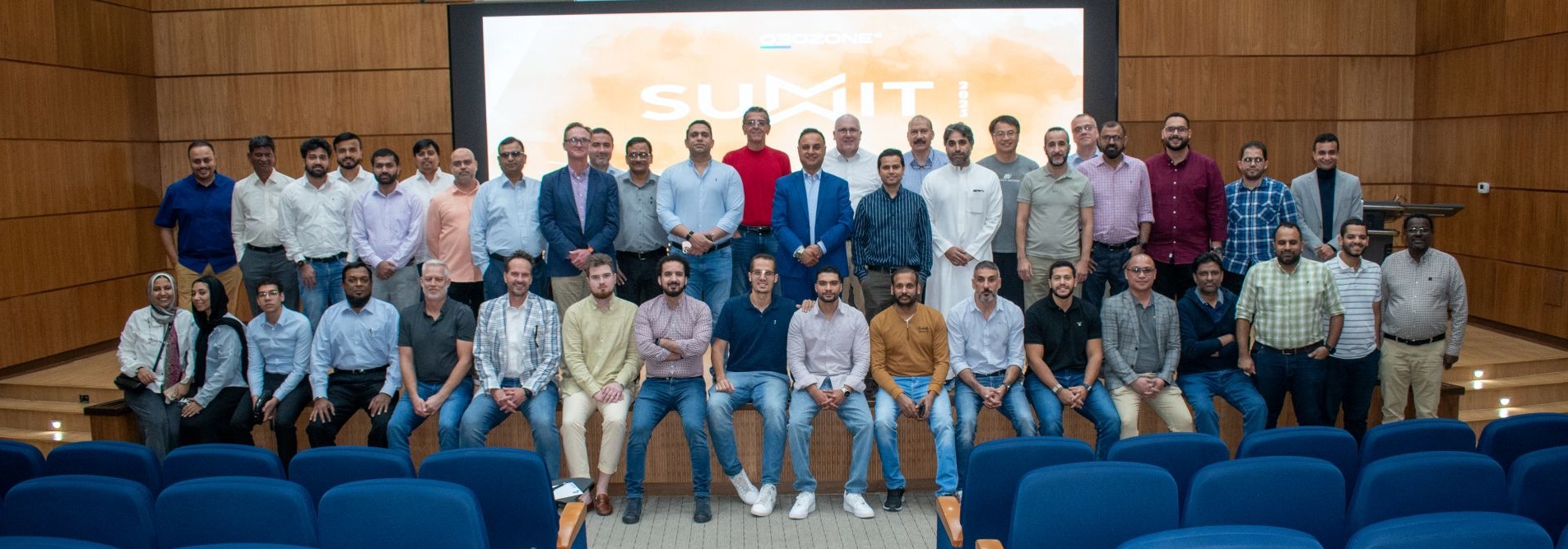 Smart manufacturing solution improving factory automation, manufacturing analytics, and operational efficiency through industrial AI technology.
