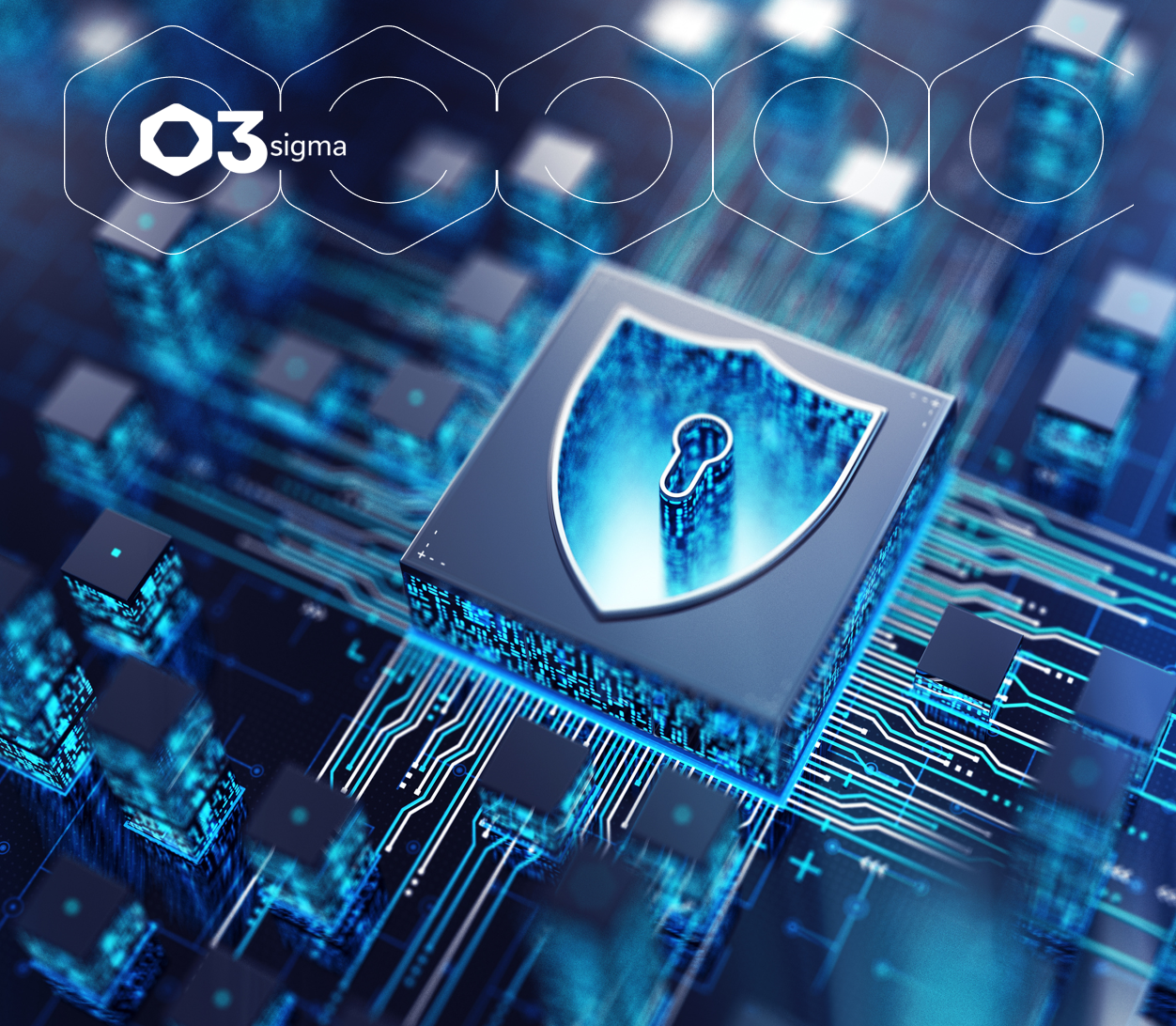Smart manufacturing solution improving factory automation, manufacturing analytics, and operational efficiency through industrial AI technology.